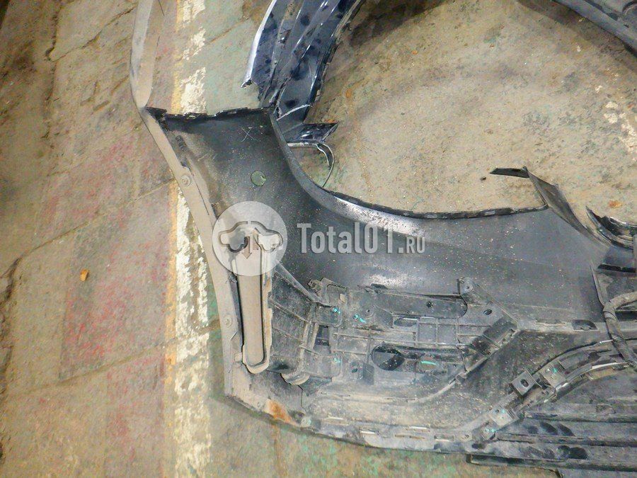 Фото Geely Atlas Pro 310