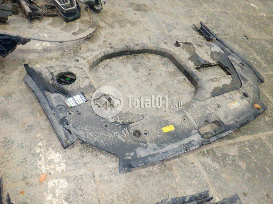 Фото Geely Atlas Pro 312