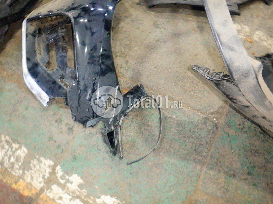 Фото Geely Atlas Pro 314