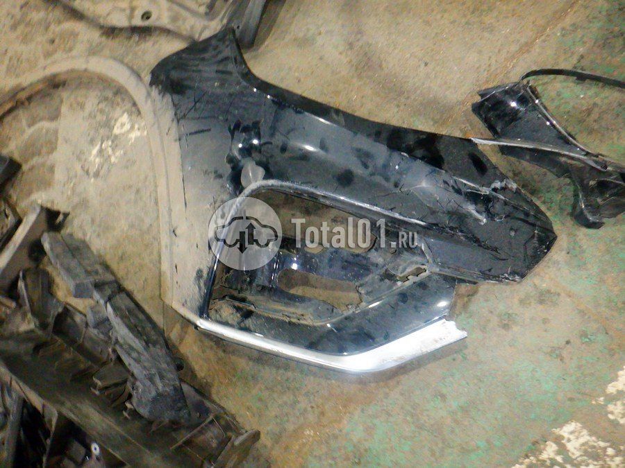 Фото Geely Atlas Pro 316