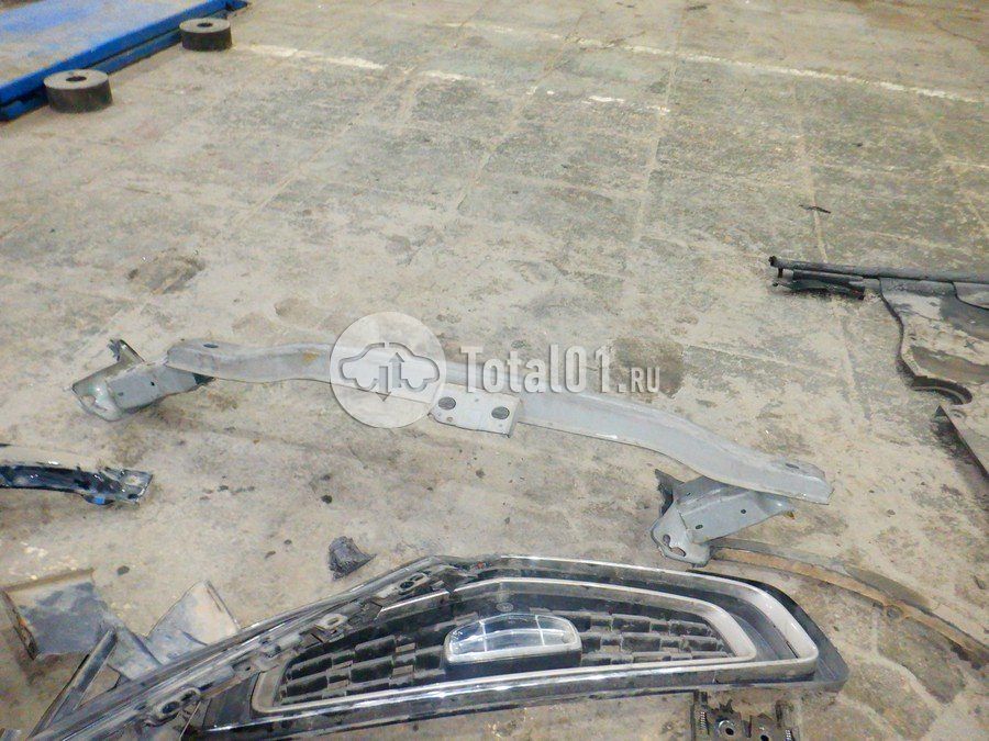 Фото Geely Atlas Pro 326