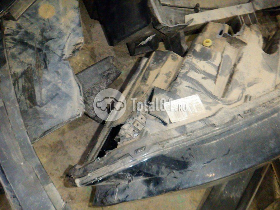 Фото Geely Atlas Pro 328