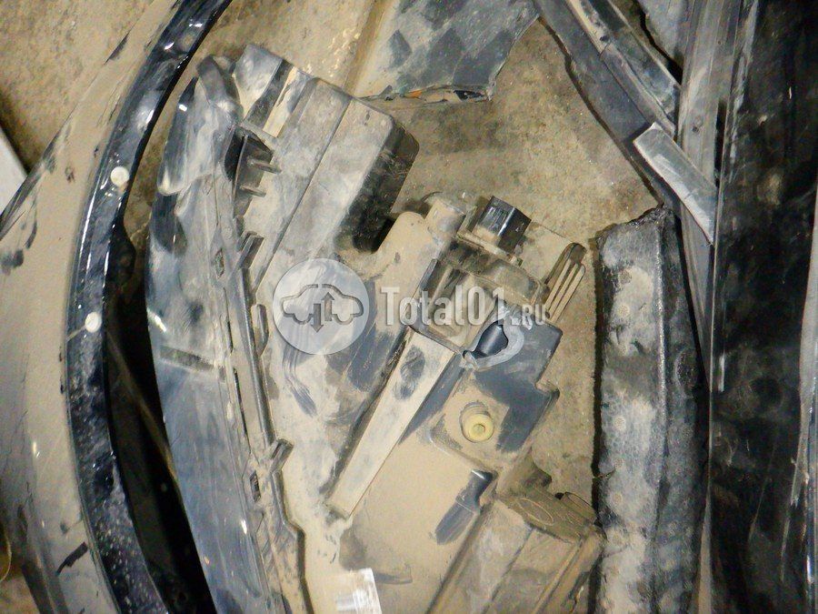 Фото Geely Atlas Pro 332