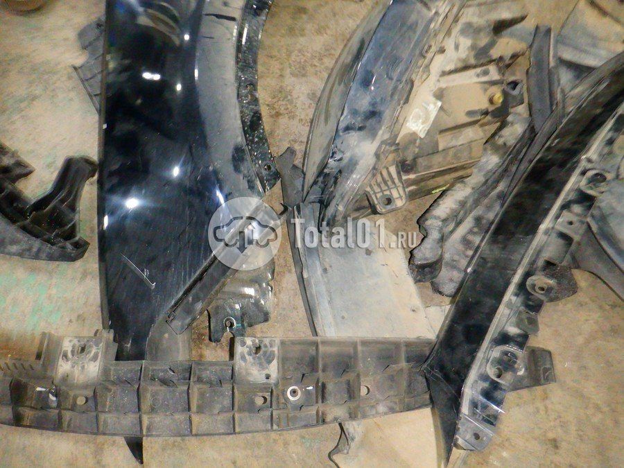 Фото Geely Atlas Pro 334