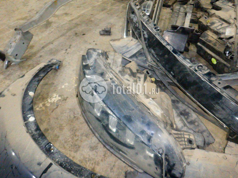 Фото Geely Atlas Pro 336