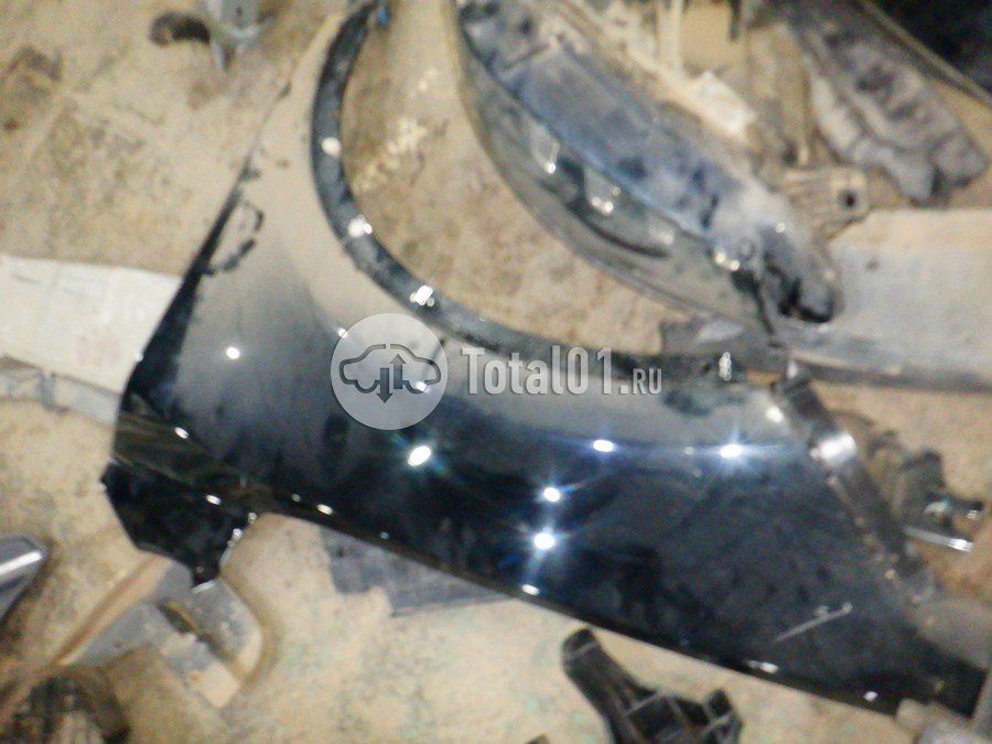 Фото Geely Atlas Pro 338