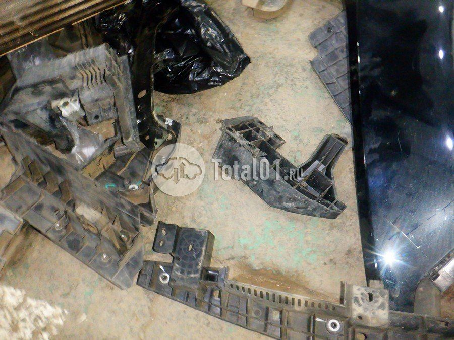 Фото Geely Atlas Pro 340