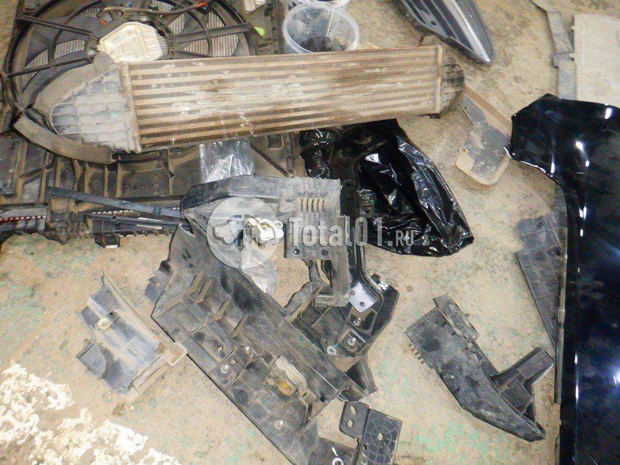 Фото Geely Atlas Pro 342