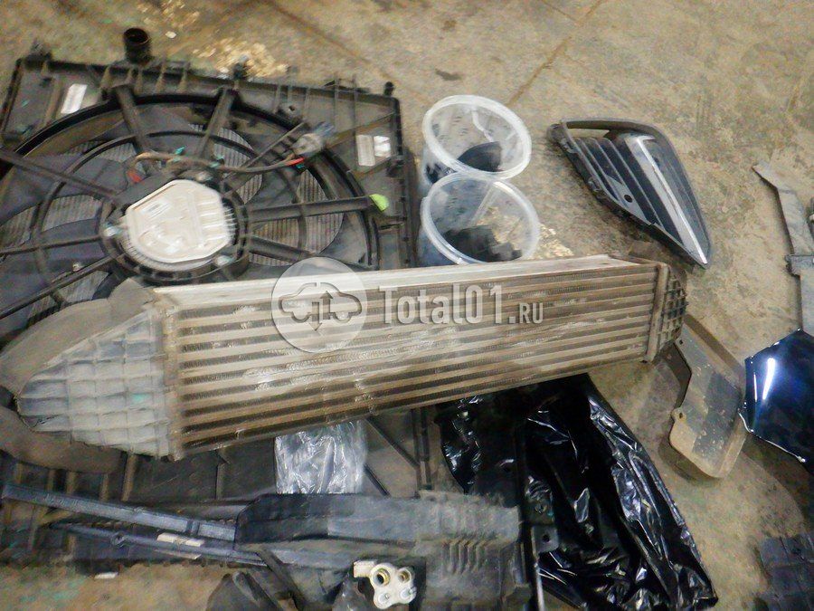 Фото Geely Atlas Pro 344