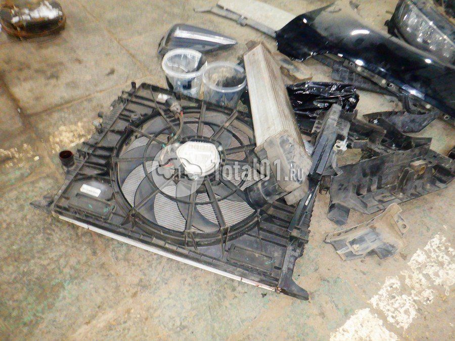 Фото Geely Atlas Pro 346