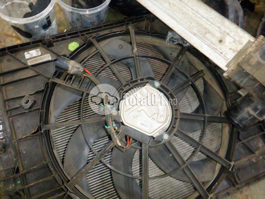 Фото Geely Atlas Pro 348