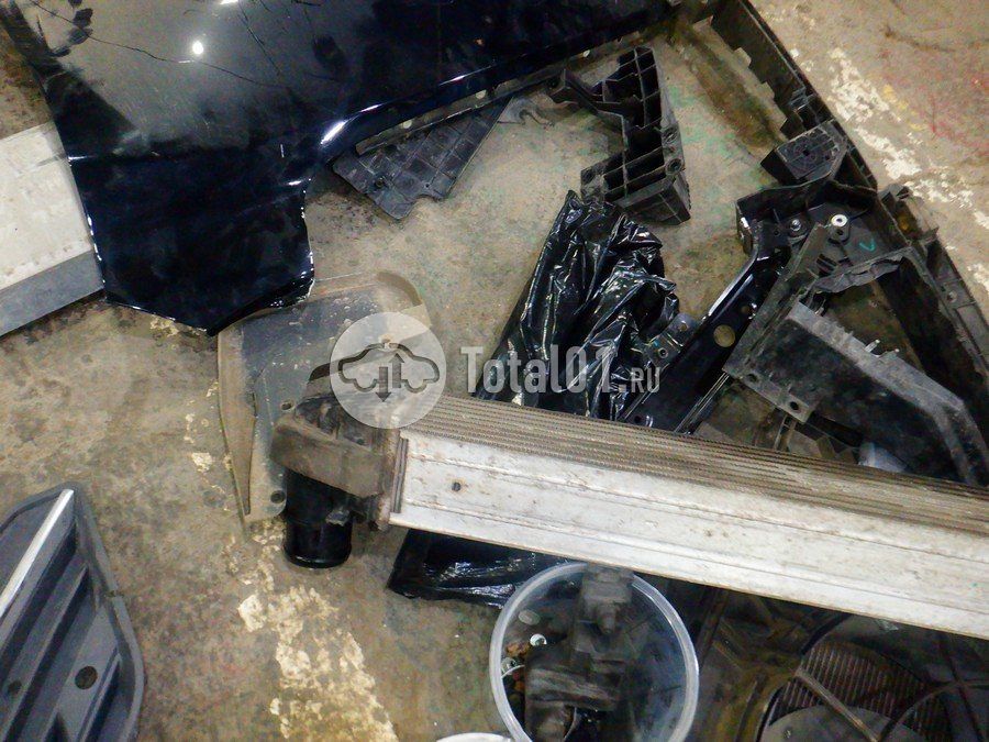 Фото Geely Atlas Pro 352