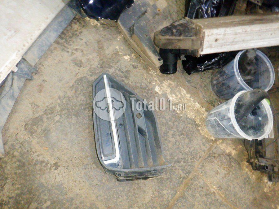 Фото Geely Atlas Pro 354