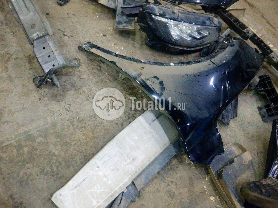 Фото Geely Atlas Pro 356