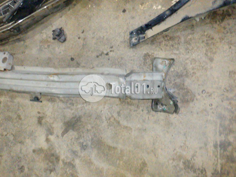 Фото Geely Atlas Pro 358