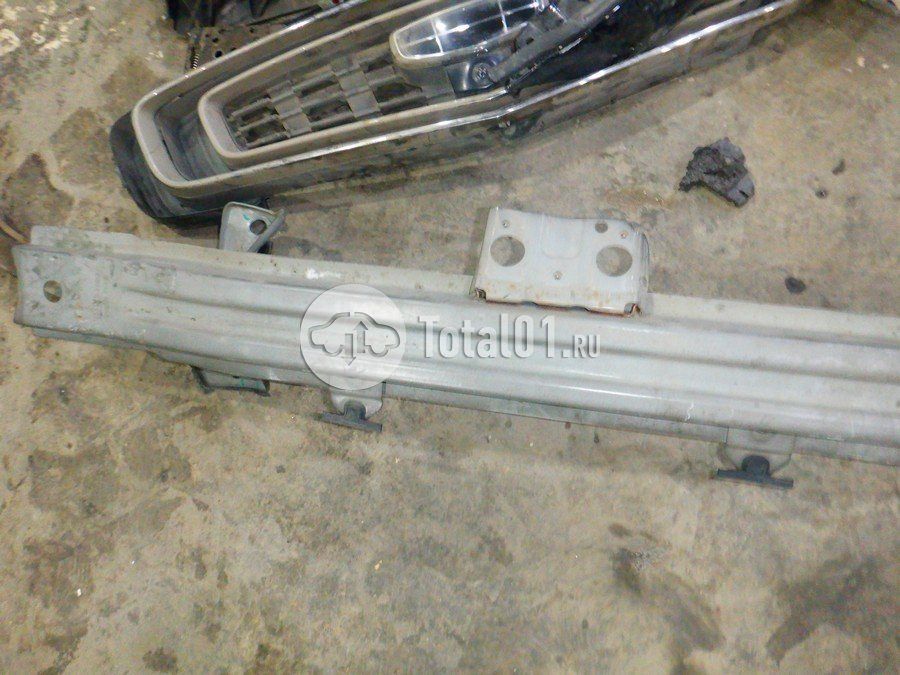 Фото Geely Atlas Pro 360