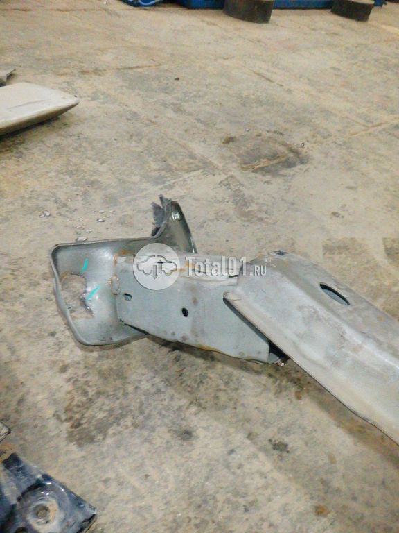 Фото Geely Atlas Pro 362