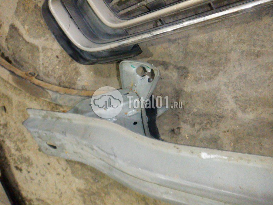 Фото Geely Atlas Pro 364