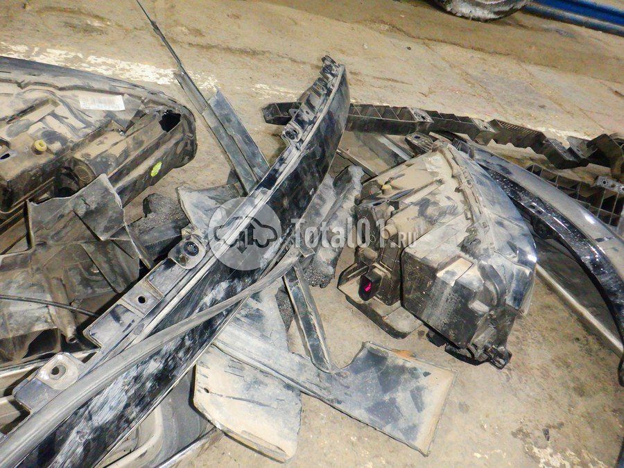 Фото Geely Atlas Pro 368