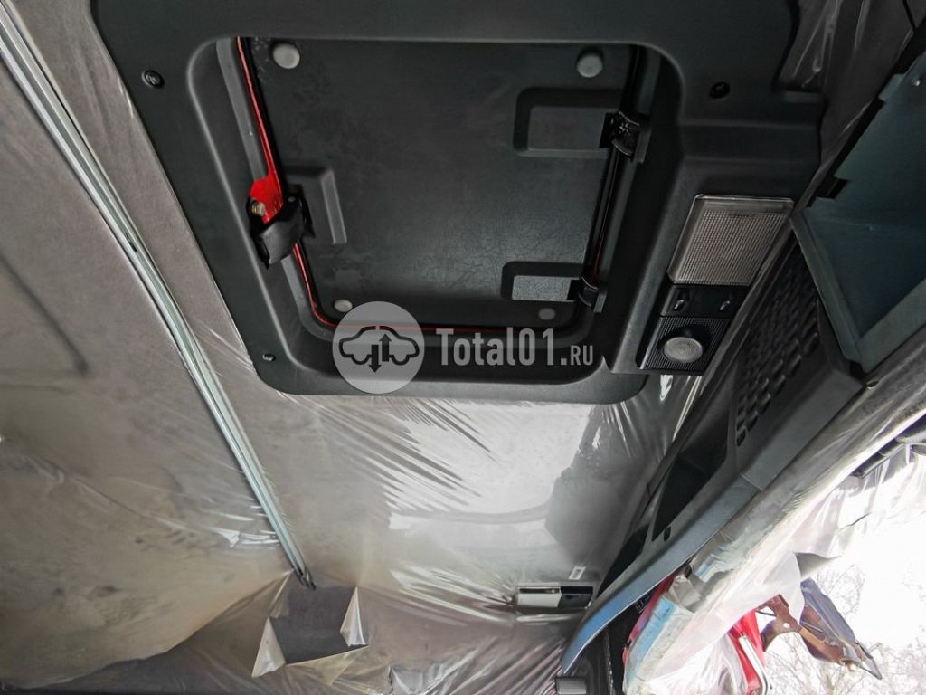 Фото Howo ZZ3327S3847E 204