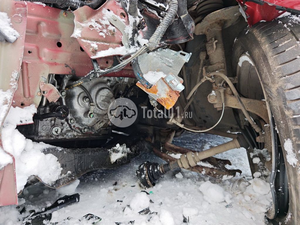 Фото Nissan Qashqai 16