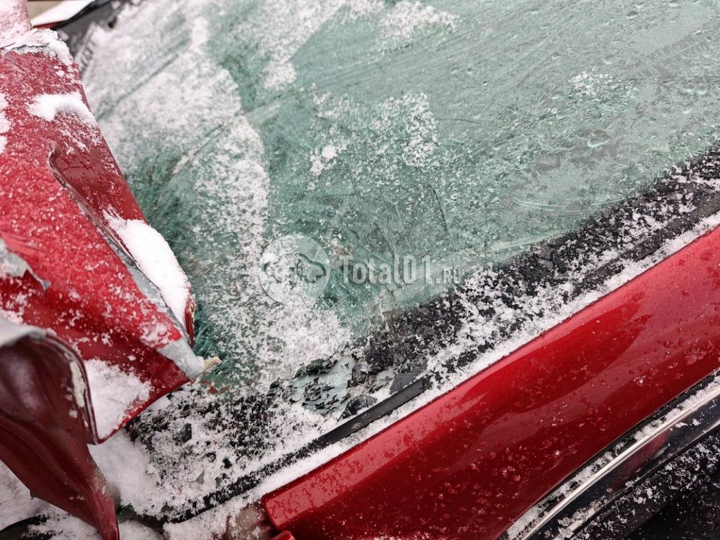 Фото Nissan Qashqai 68