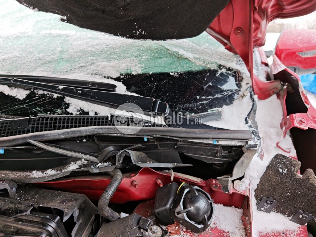 Фото Nissan Qashqai 84