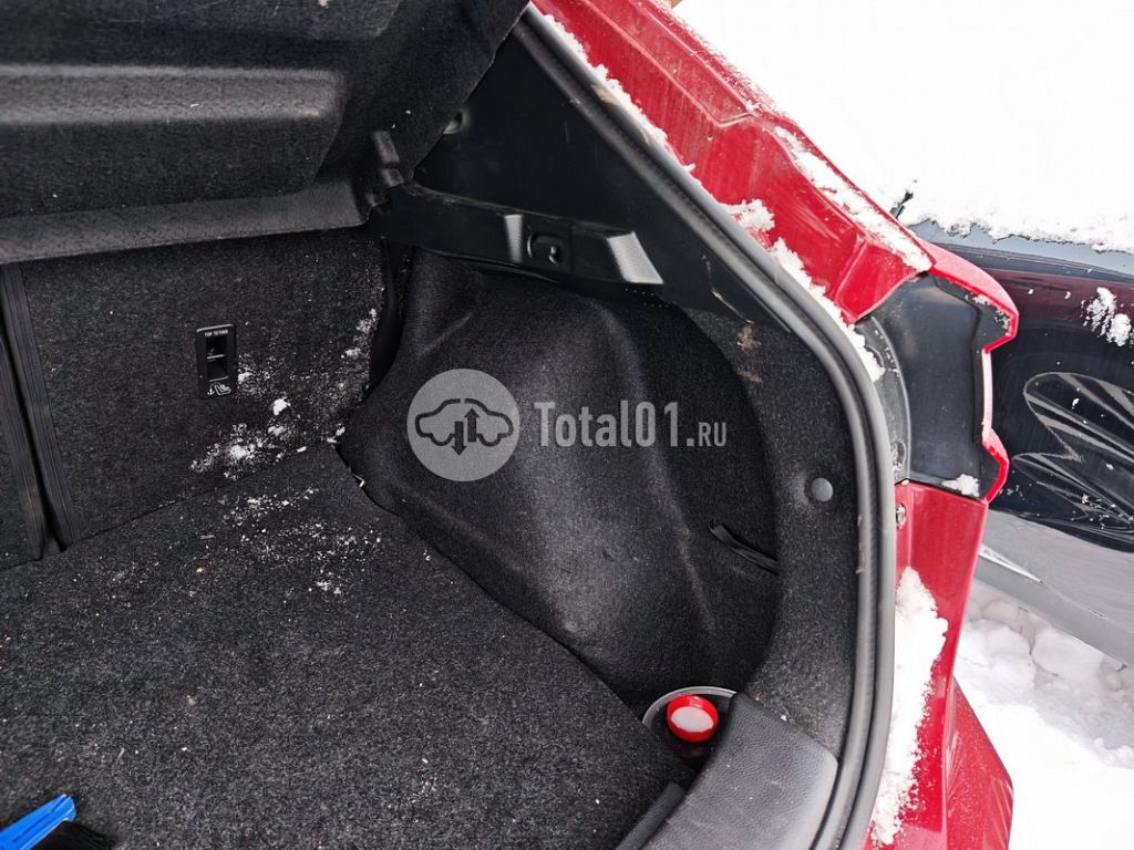 Фото Nissan Qashqai 148