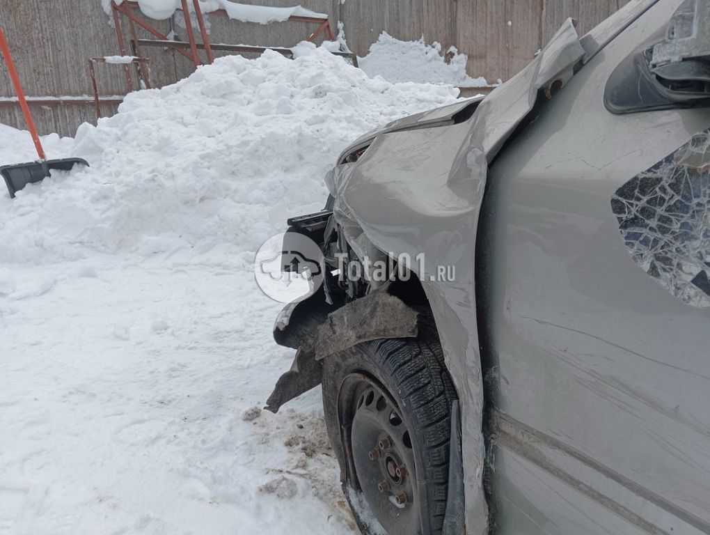 Фото Skoda Octavia 24
