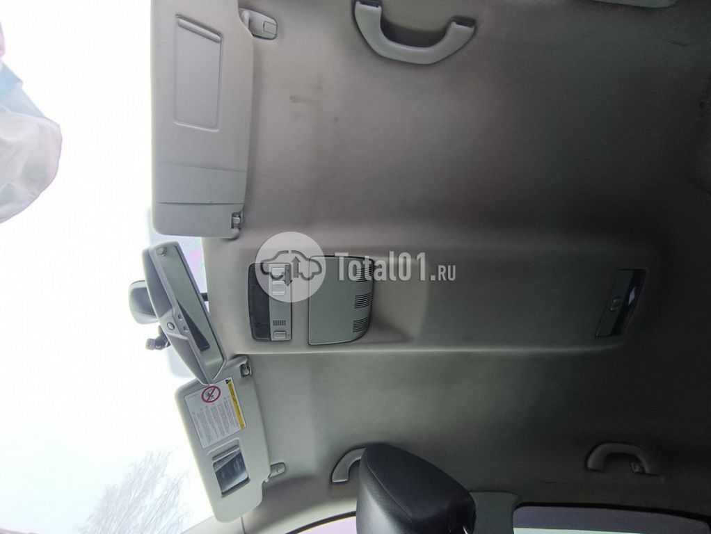 Фото Skoda Octavia 98