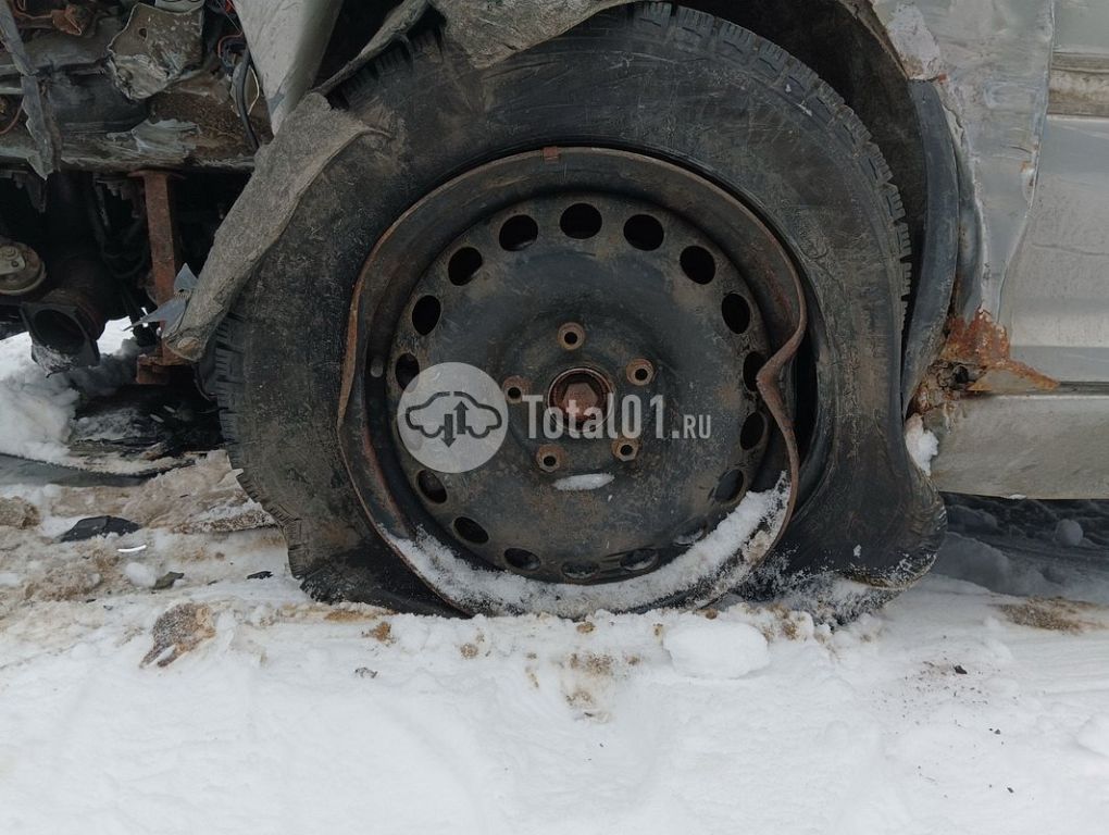 Фото Skoda Octavia 180