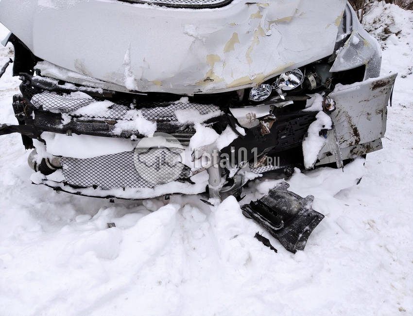 Фото Mitsubishi Lancer Evolution 24