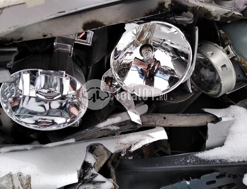 Фото Mitsubishi Lancer Evolution 26