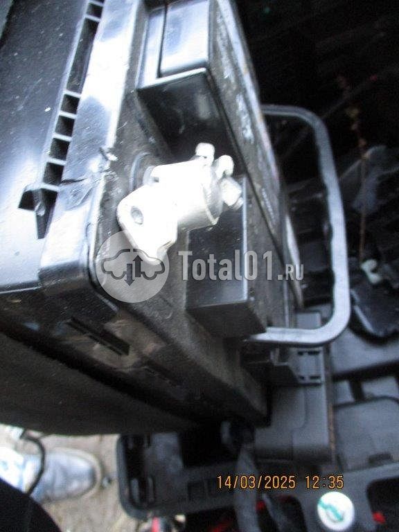 Фото Belgee X70 42