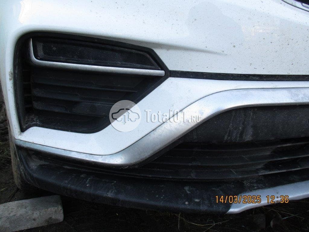 Фото Belgee X70 54