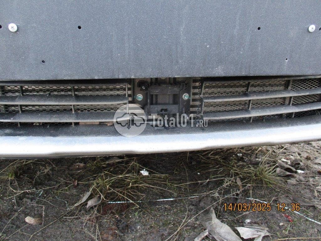 Фото Belgee X70 56