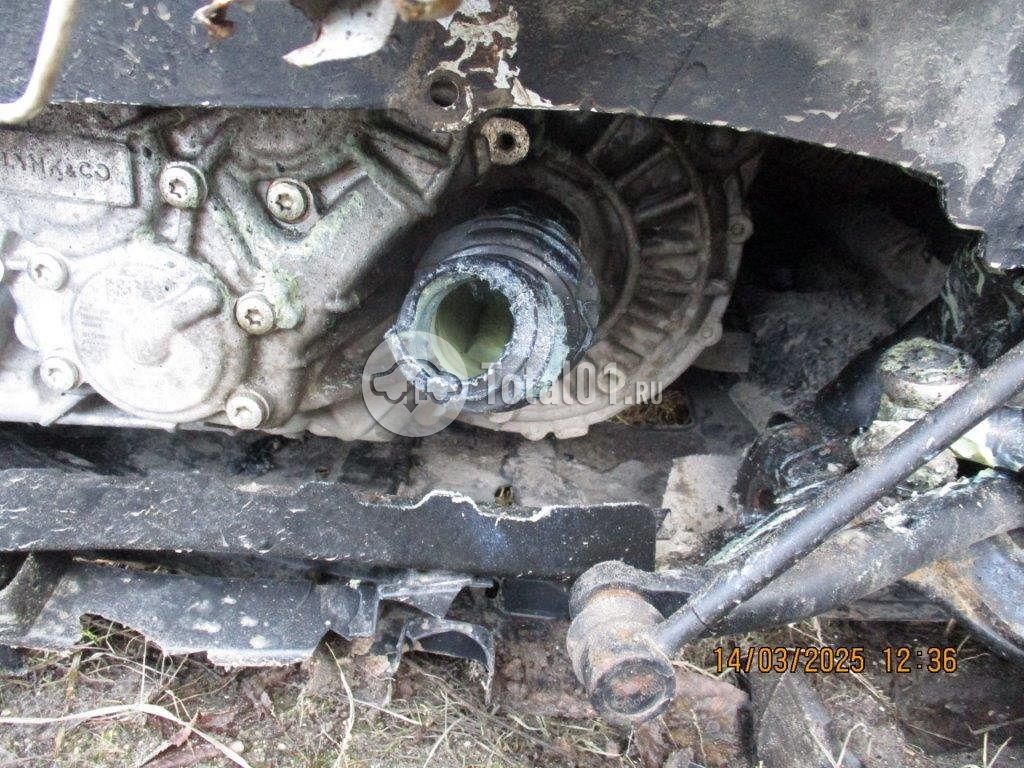 Фото Belgee X70 70