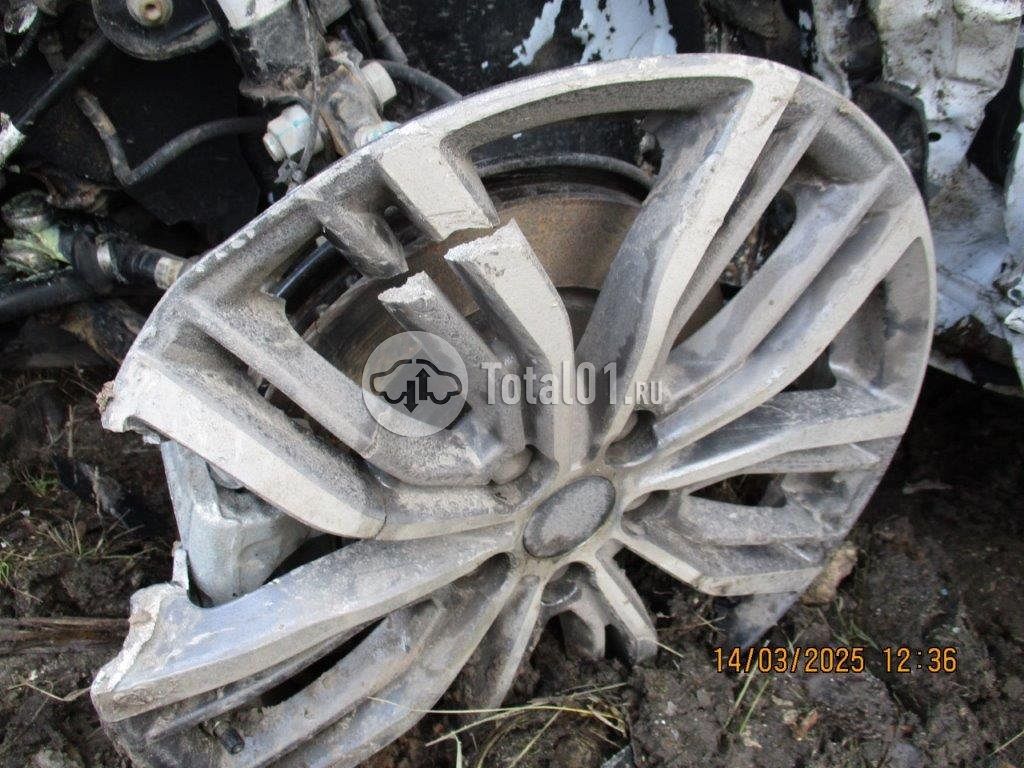 Фото Belgee X70 78