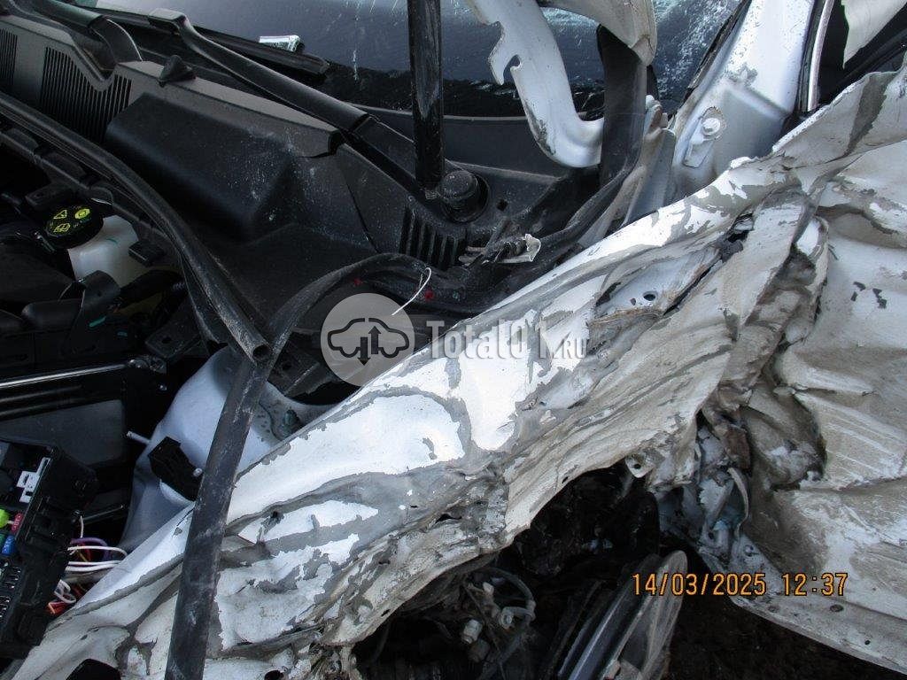 Фото Belgee X70 84