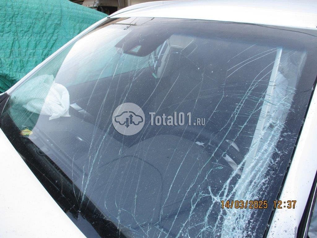 Фото Belgee X70 92