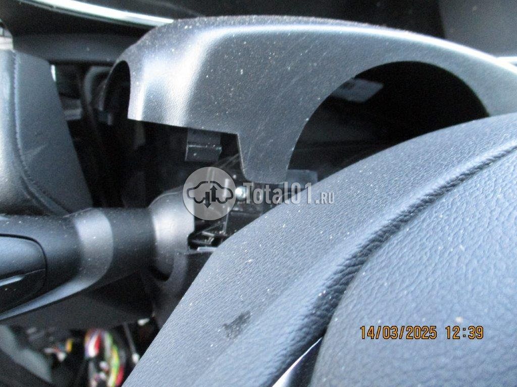 Фото Belgee X70 130