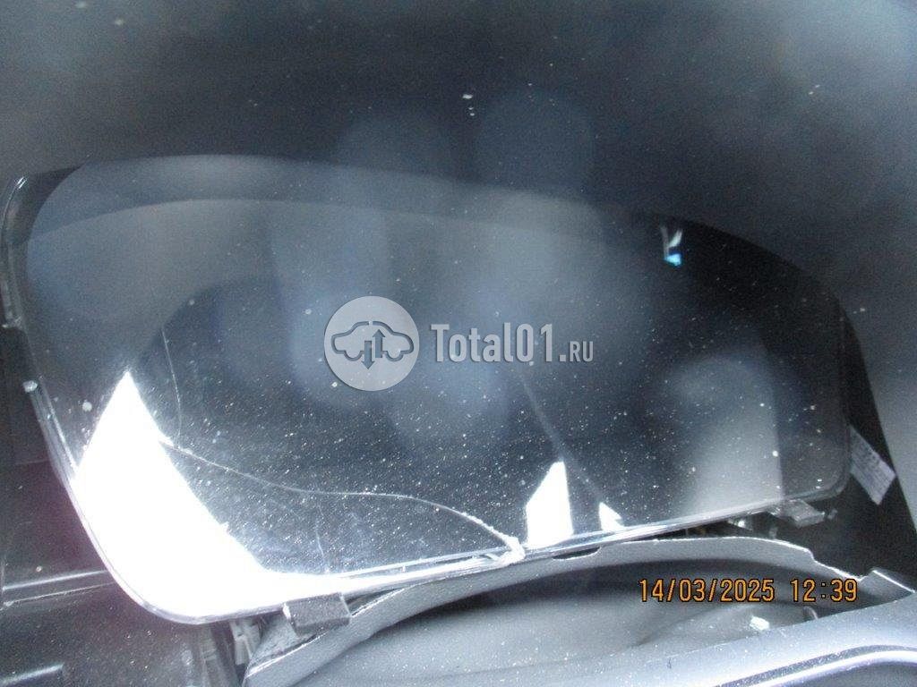 Фото Belgee X70 132