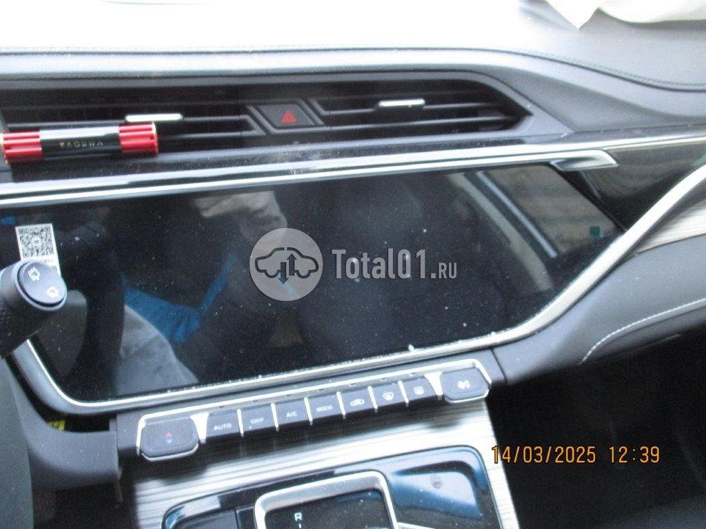 Фото Belgee X70 138