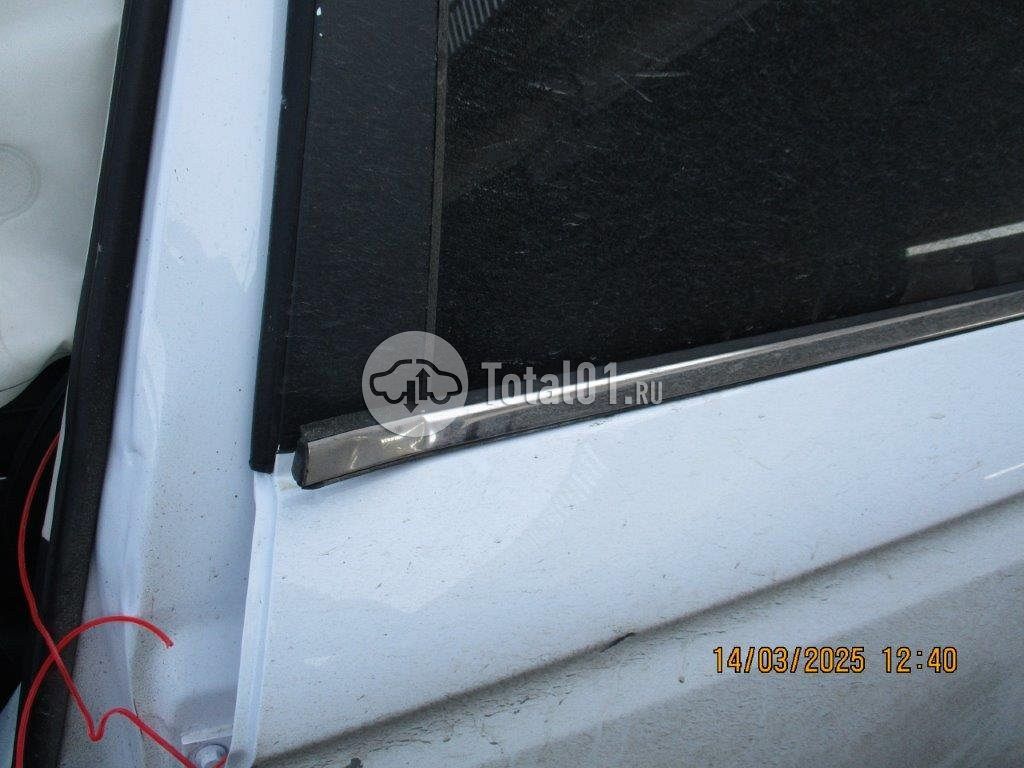 Фото Belgee X70 162