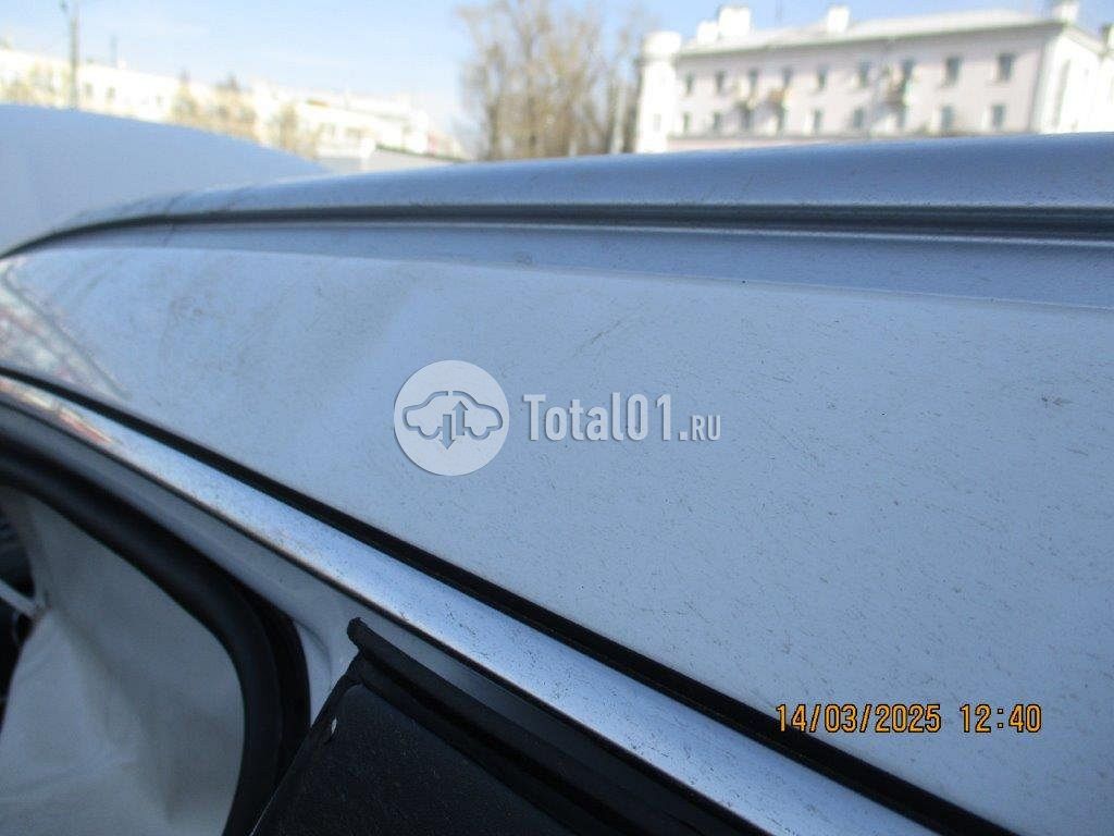 Фото Belgee X70 166