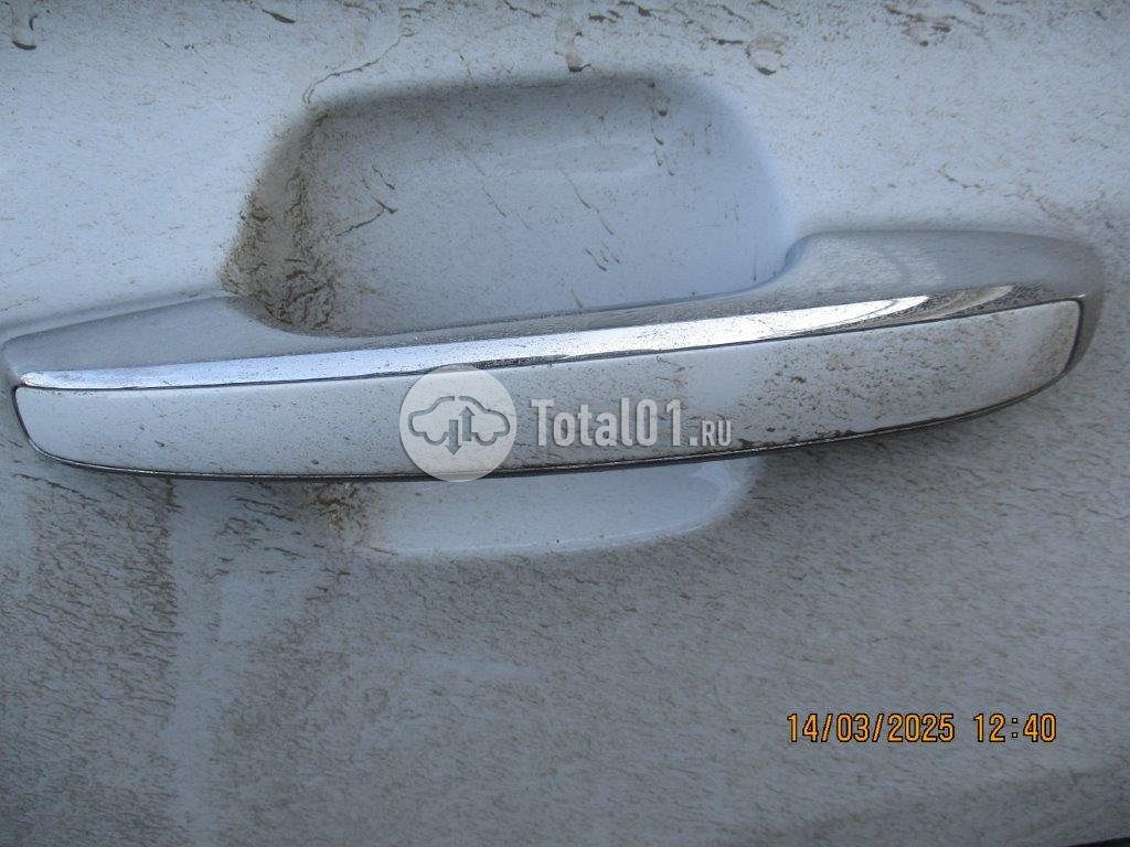 Фото Belgee X70 172