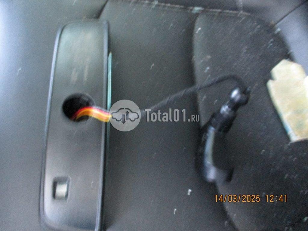 Фото Belgee X70 186