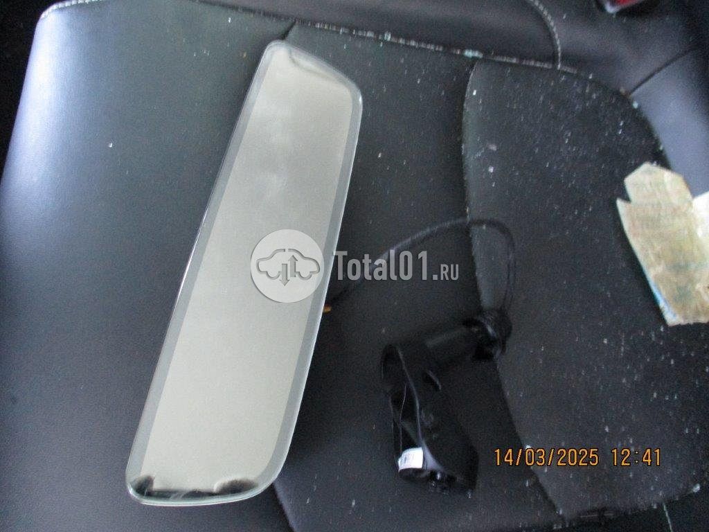 Фото Belgee X70 188