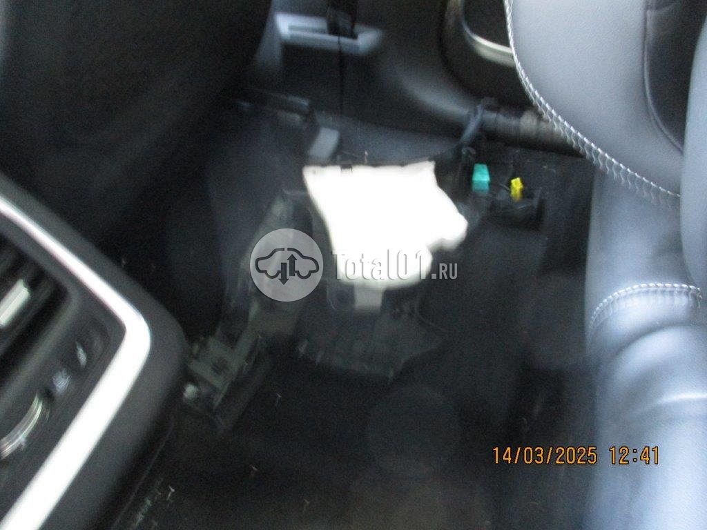 Фото Belgee X70 190