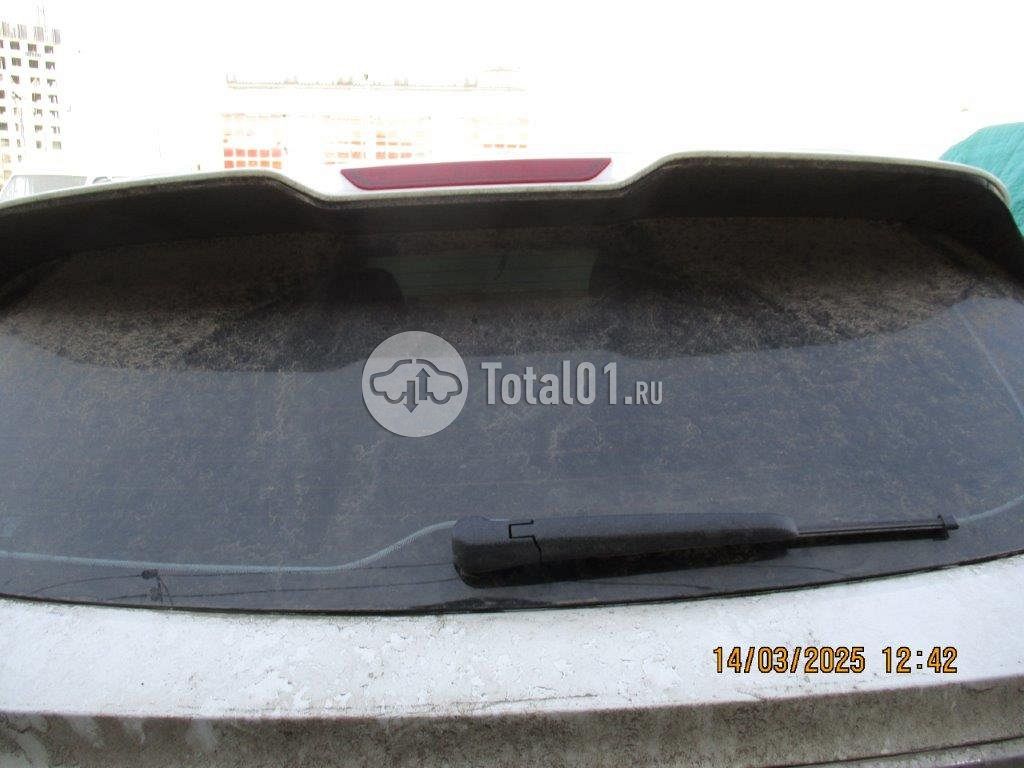 Фото Belgee X70 218